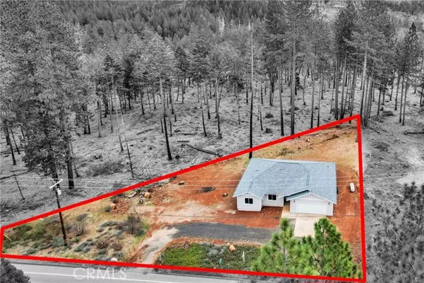 Magalia, CA 95954,14322 Skyway