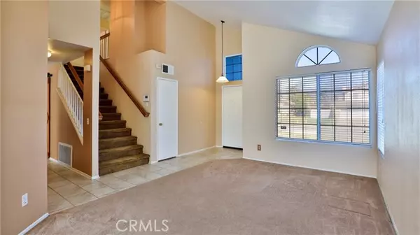 Rialto, CA 92377,2569 W Via Verde DR