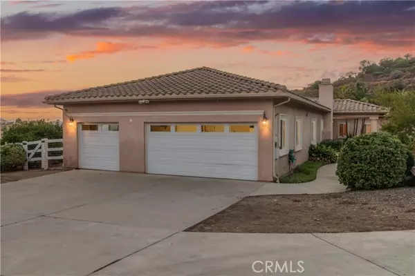 Murrieta, CA 92562,20759 Gabriella LN