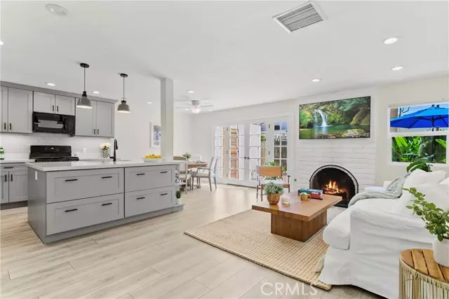 30811 Calle Chueca, San Juan Capistrano, CA 92675