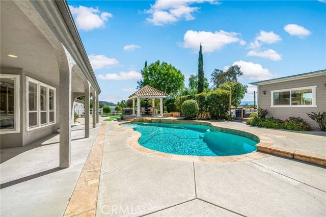 32875 Galleano AVE, Winchester, CA 92596