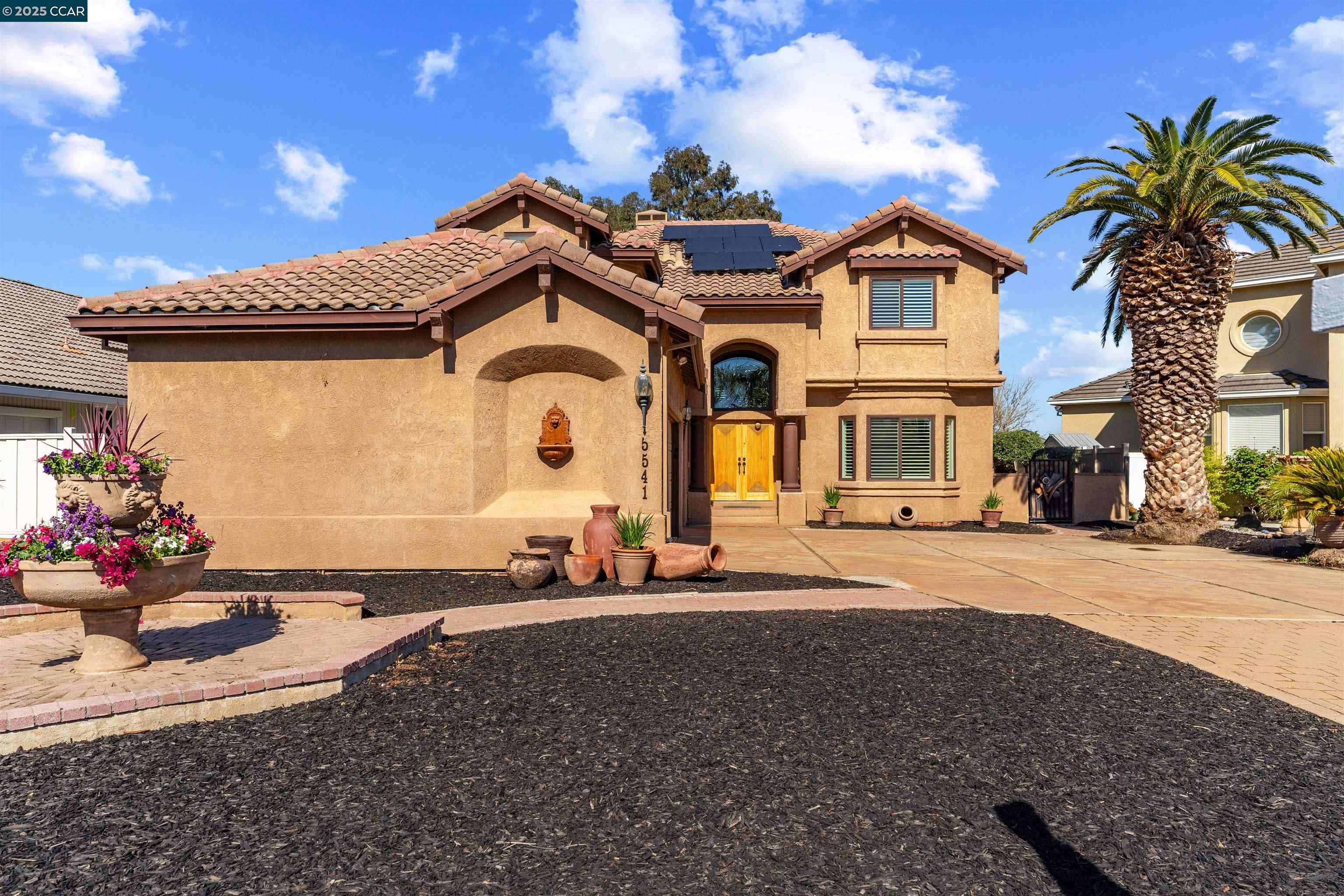 5541 Lanai CT, Discovery Bay, CA 94505