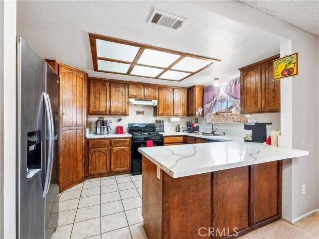 Helendale, CA 92342,14726 Shenandoah LN