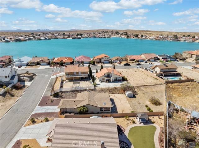 Helendale, CA 92342,14726 Shenandoah LN