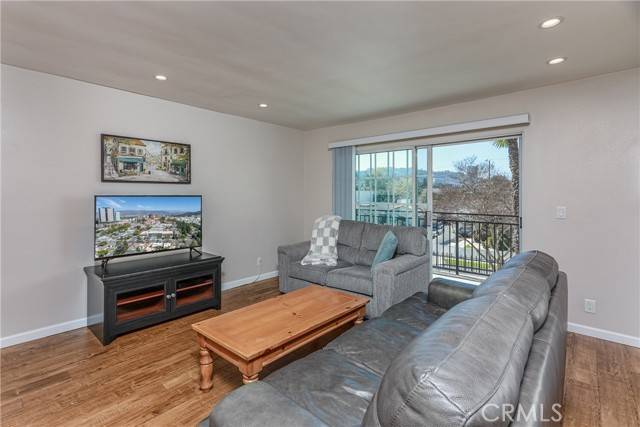 Burbank, CA 91505,4140 Warner BLD 212