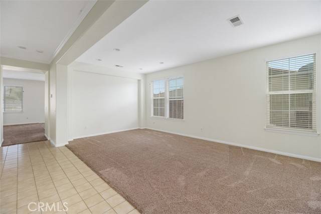 Wildomar, CA 92595,35682 Dulock RD