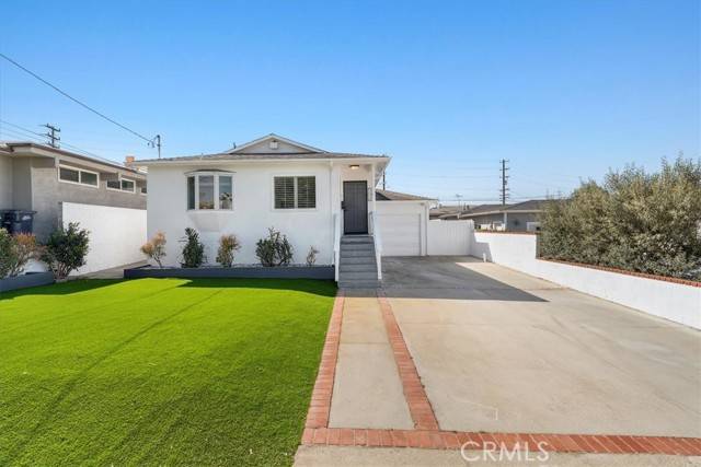 1808 Armour LN, Redondo Beach, CA 90278
