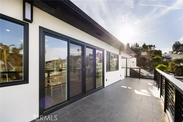 San Pedro, CA 90732,1331 W 17th ST