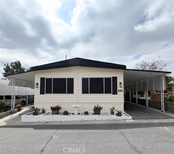 La Habra, CA 90631,1001 W Lambert RD 327