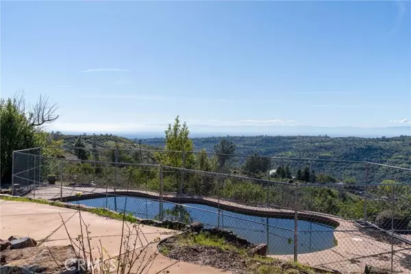 4551 Al RD, Chico, CA 95928
