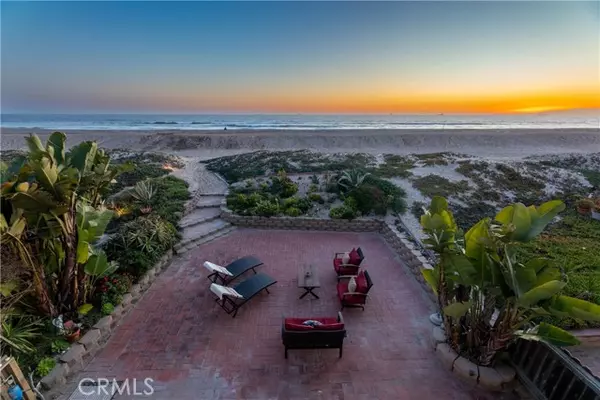 Sunset Beach, CA 90742,16865 S Pacific AVE