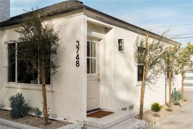 3748 Marber AVE, Long Beach, CA 90808