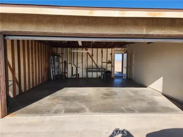 Big River, CA 92242,5679 Greystone DR