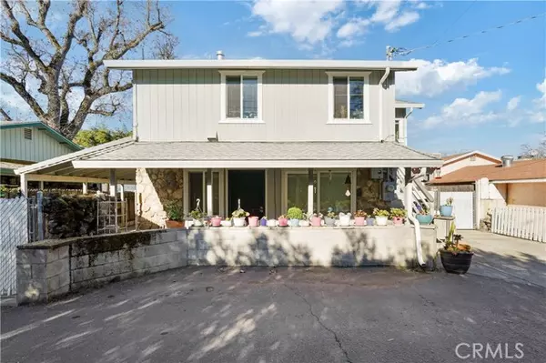 Clearlake, CA 95422,14038 Rosewood LN