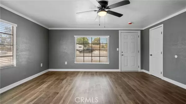 Yucca Valley, CA 92284,7221 Cherokee TRL