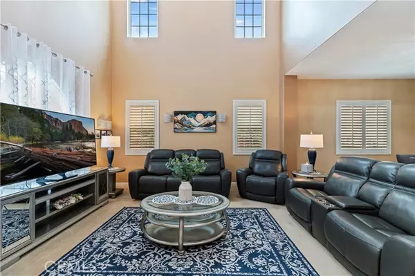 Riverside, CA 92503,16720 S Peak CT