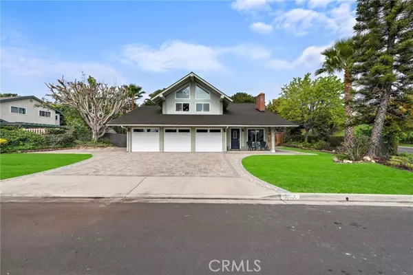 San Juan Capistrano, CA 92675,31911 Paseo De Elena