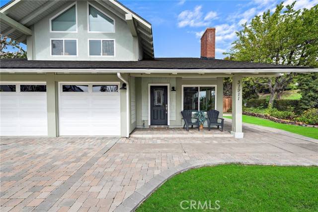 San Juan Capistrano, CA 92675,31911 Paseo De Elena