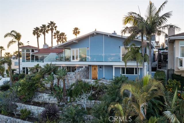 33941 Granada DR, Dana Point, CA 92629