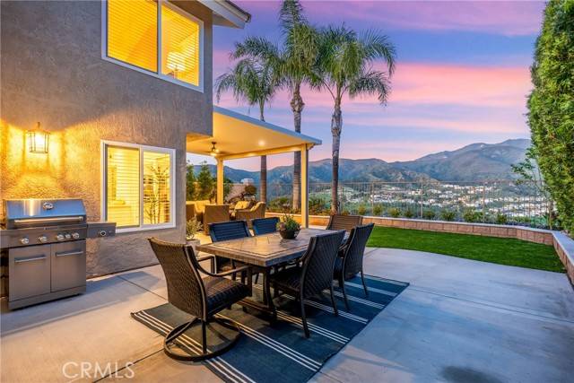 Lake Forest, CA 92679,18856 Vista Modjeska RD