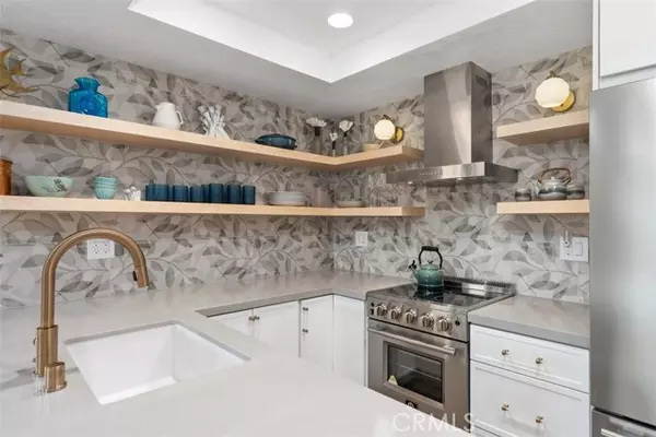 Laguna Niguel, CA 92677,13 Pearl