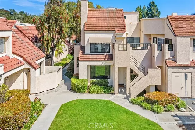 13 Pearl, Laguna Niguel, CA 92677