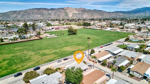 San Jacinto, CA 92582,913 S Grand AVE 90