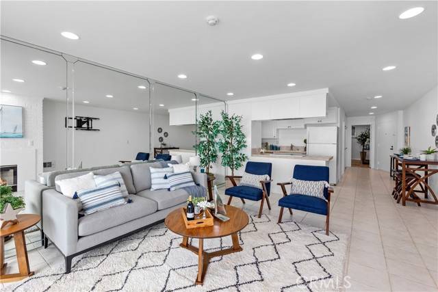 Redondo Beach, CA 90277,615 Esplanade 105