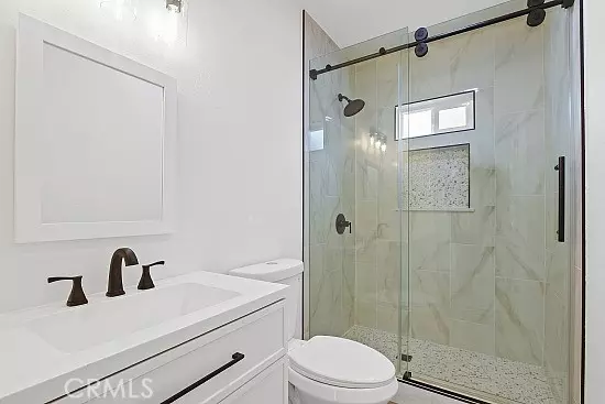 Covina, CA 91724,4908 N Willow AVE