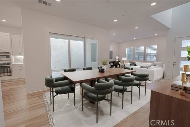 Valencia, CA 91381,27081 Amber Sky WAY