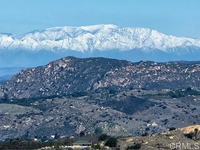 29528 Welk Highland DR, Escondido, CA 92026