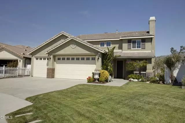 1679 Hayloft PL, San Jacinto, CA 92582