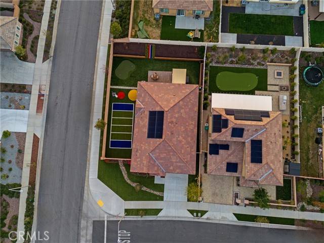 Menifee, CA 92584,29945 Patriot DR
