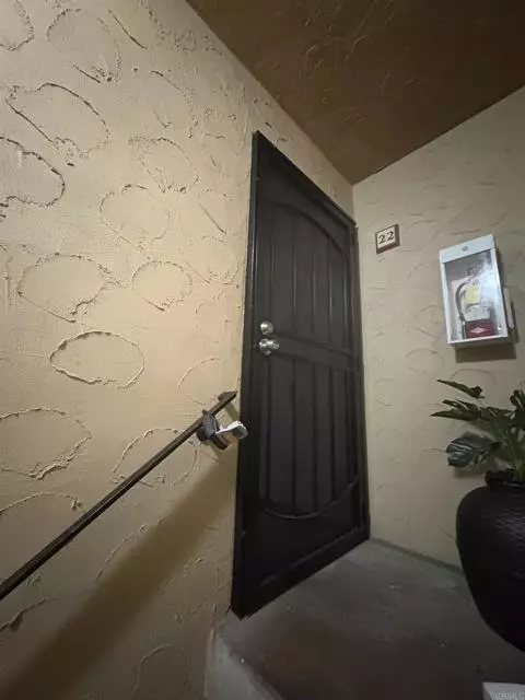 Spring Valley, CA 91977,3557 Kenora DR 22