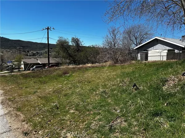 Lake Elizabeth, CA 93532,0 Walkatop/Sunnydale 3224011011