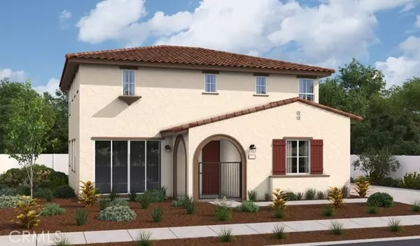 5146 Currant WAY, Fontana, CA 92336