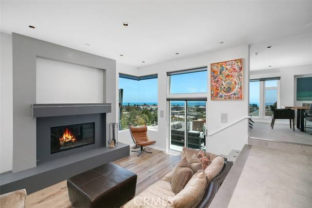 Dana Point, CA 92629,33961 Granada DR