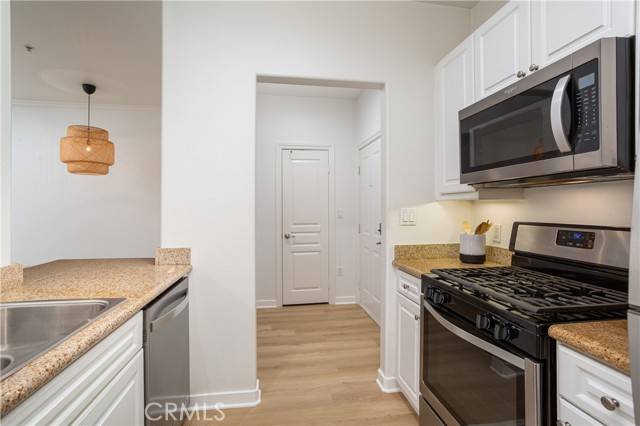 2110 Watermarke PL, Irvine, CA 92612