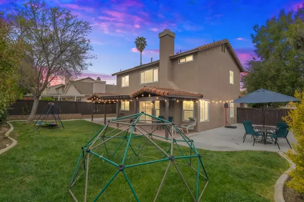 Temecula, CA 92592,31965 Calle Vimianzo