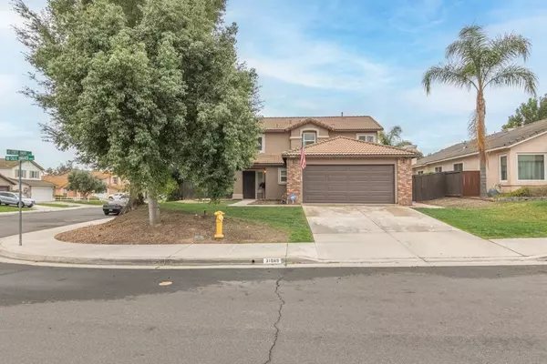 Temecula, CA 92592,31965 Calle Vimianzo