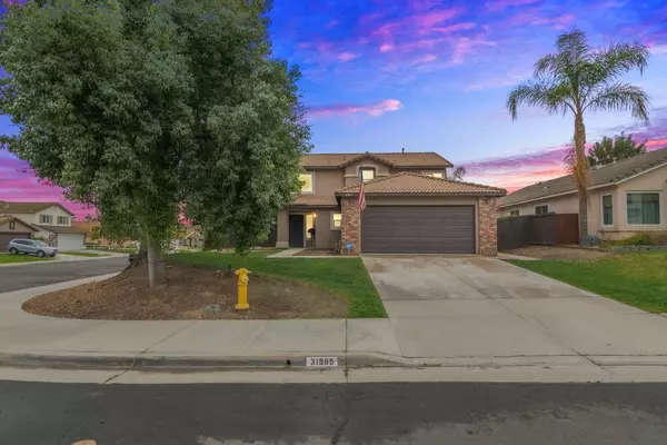 Temecula, CA 92592,31965 Calle Vimianzo