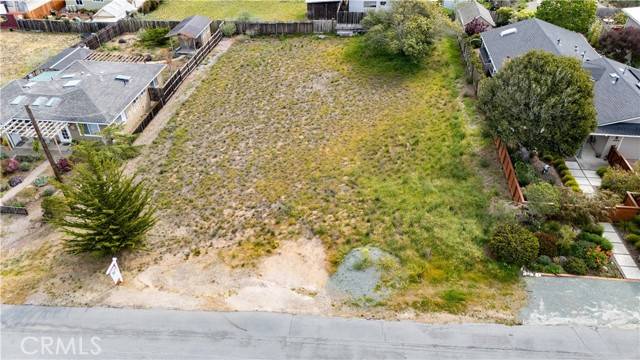 1420 5th ST, Los Osos, CA 93402
