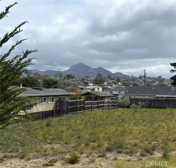 Los Osos, CA 93402,1420 5th ST