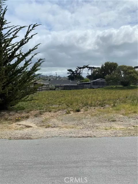 Los Osos, CA 93402,1420 5th ST