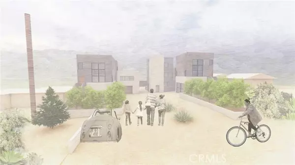 Los Osos, CA 93402,1420 5th ST