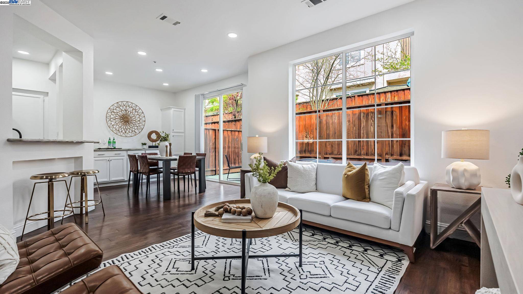 Dublin, CA 94568,10890 Glengarry Ln