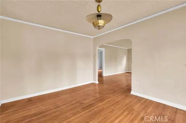 South Pasadena, CA 91030,1707 Meridian AVE