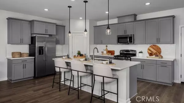 French Valley, CA 92596,34591 Clementine ST