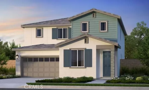 34591 Clementine ST, French Valley, CA 92596