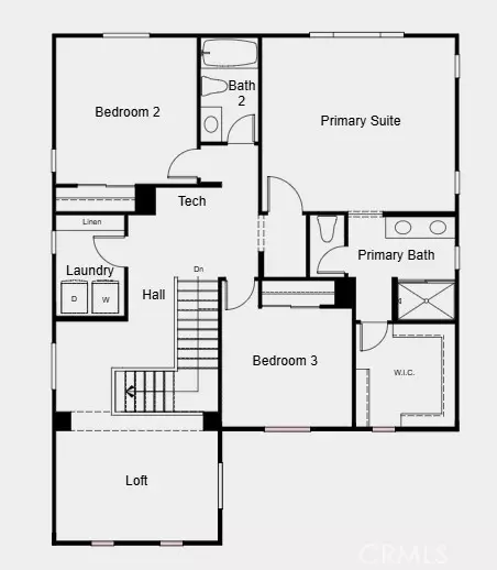 French Valley, CA 92596,34591 Clementine ST
